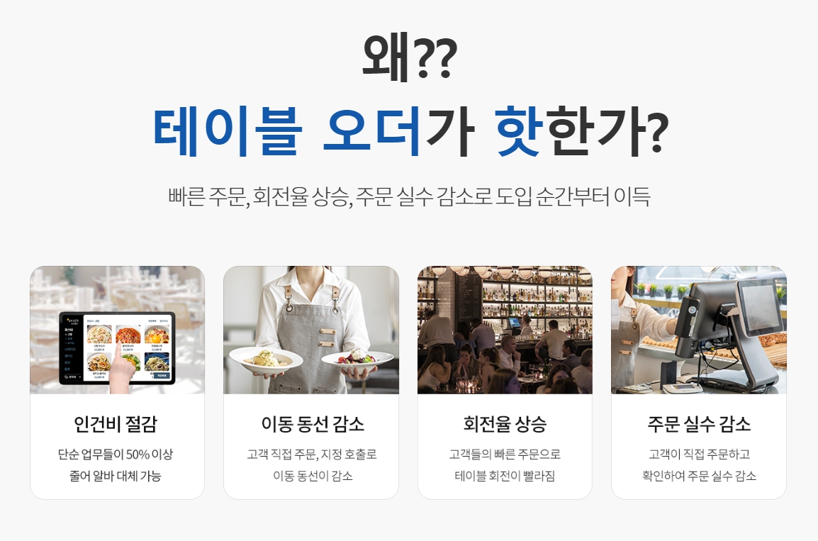 대구업소용초음파식기세척기