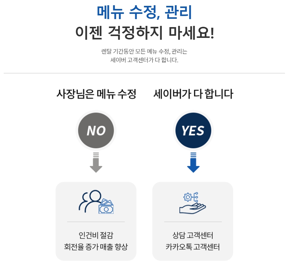 대구업소용초음파식기세척기